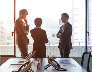 Start Non-Profit Step 1