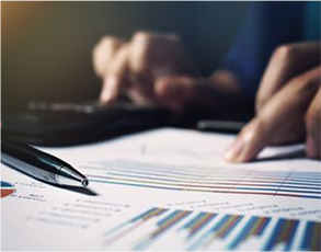 Start Non-Profit Step 1