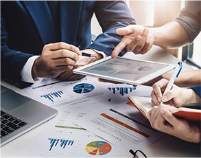 Start Non-Profit Step 1