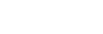 Super Lawyers - Start your Tax Exempt Nonprofit in 