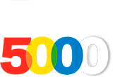 Inc 5000  - Start your Tax Exempt Nonprofit in 