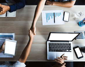 Start Non-Profit Step 1