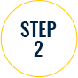 Start Non-Profit Step 2