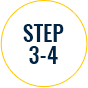 Start Non-Profit Step 2