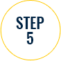 Start Non-Profit Step 2