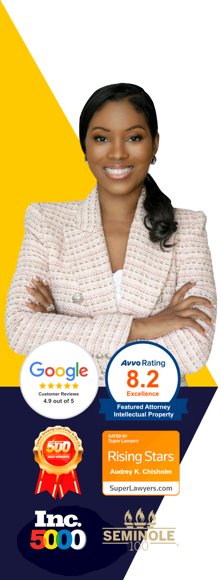 Google Reviews Icon and Others Certifications